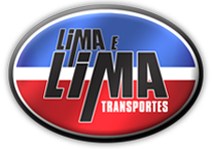 Lima e Lima Transportes